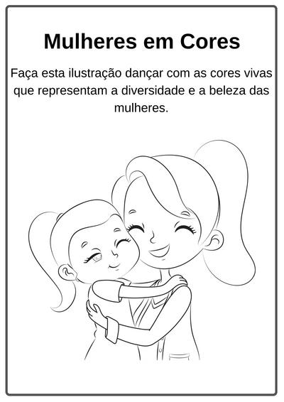 mulheres-inspiradoras-12-ideias-cativantes-para-professores-de-educao-infantil-no-dia-internacional-da-mulher_small_121.jpg