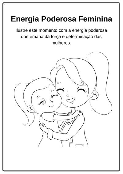 mulheres-inspiradoras-12-ideias-cativantes-para-professores-de-educao-infantil-no-dia-internacional-da-mulher_small_122.jpg