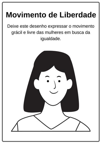 mulheres-inspiradoras-12-ideias-cativantes-para-professores-de-educao-infantil-no-dia-internacional-da-mulher_small_123.jpg