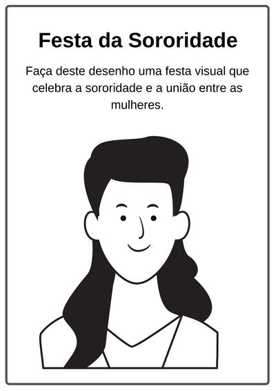 mulheres-inspiradoras-12-ideias-cativantes-para-professores-de-educao-infantil-no-dia-internacional-da-mulher_small_124.jpg