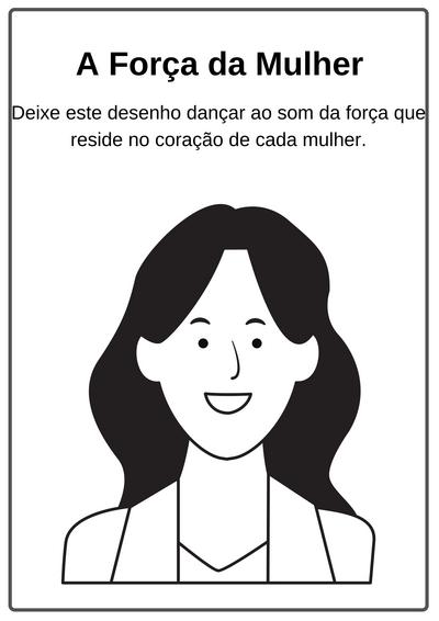 mulheres-inspiradoras-12-ideias-cativantes-para-professores-de-educao-infantil-no-dia-internacional-da-mulher_small_125.jpg