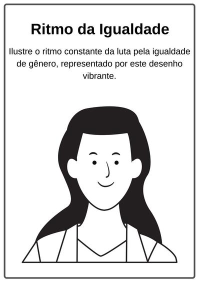 mulheres-inspiradoras-12-ideias-cativantes-para-professores-de-educao-infantil-no-dia-internacional-da-mulher_small_126.jpg