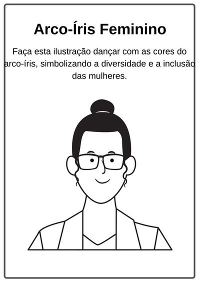 mulheres-inspiradoras-12-ideias-cativantes-para-professores-de-educao-infantil-no-dia-internacional-da-mulher_small_127.jpg