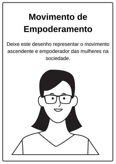 mulheres-inspiradoras-12-ideias-cativantes-para-professores-de-educao-infantil-no-dia-internacional-da-mulher_small_128.jpg