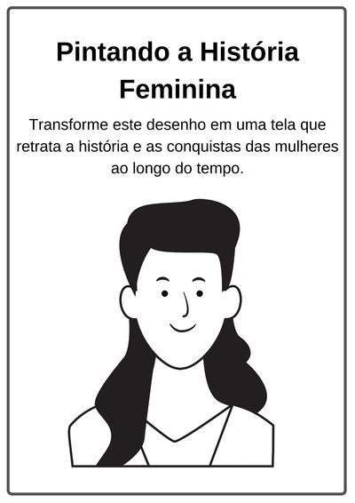 mulheres-inspiradoras-12-ideias-cativantes-para-professores-de-educao-infantil-no-dia-internacional-da-mulher_small_129.jpg