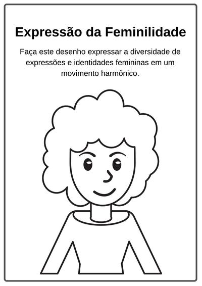 mulheres-inspiradoras-12-ideias-cativantes-para-professores-de-educao-infantil-no-dia-internacional-da-mulher_small_130.jpg