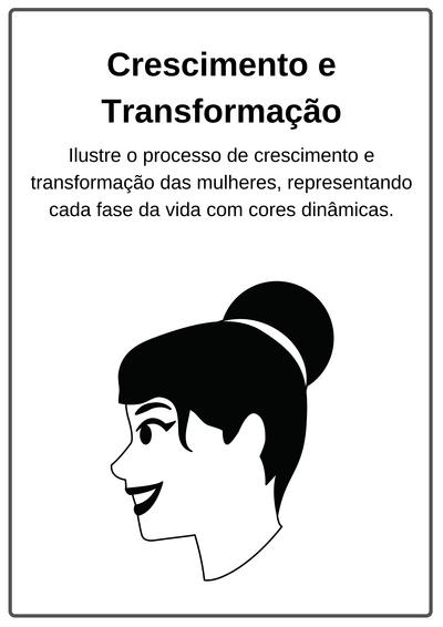 mulheres-inspiradoras-12-ideias-cativantes-para-professores-de-educao-infantil-no-dia-internacional-da-mulher_small_131.jpg