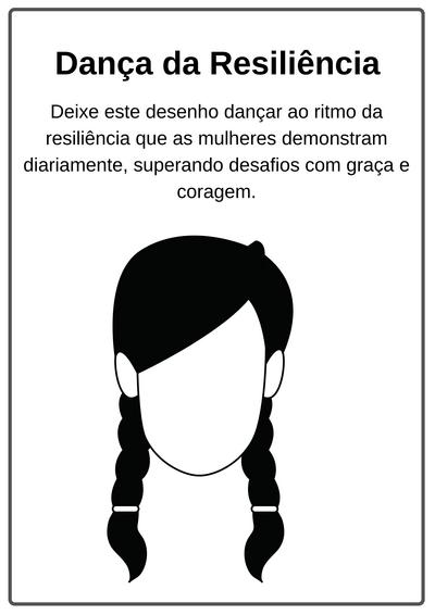 mulheres-inspiradoras-12-ideias-cativantes-para-professores-de-educao-infantil-no-dia-internacional-da-mulher_small_132.jpg