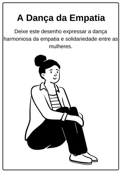 celebre-a-fora-feminina-8-atividades-significativas-para-professores-na-educao-infantil-no-dia-da-mulher_small_120.jpg