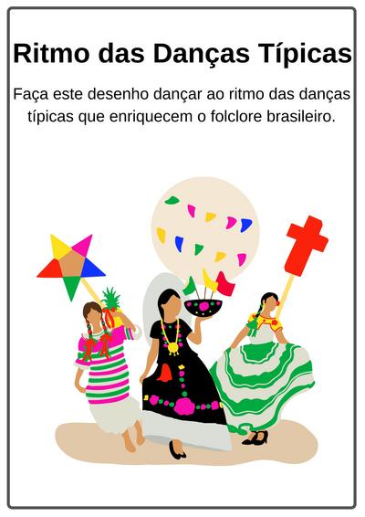 folclore-na-sala-de-aula-10-atividades-encantadoras-para-professores-de-educao-infantil_small_140.jpg