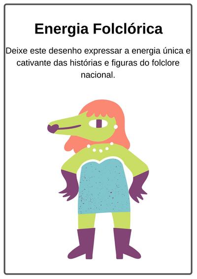 descobrindo-o-tesouro-cultural-8-atividades-ldicas-para-professores-de-educao-infantil-no-dia-do-folclore_small_136.jpg