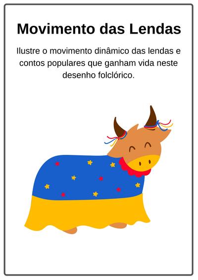 descobrindo-o-tesouro-cultural-8-atividades-ldicas-para-professores-de-educao-infantil-no-dia-do-folclore_small_138.jpg