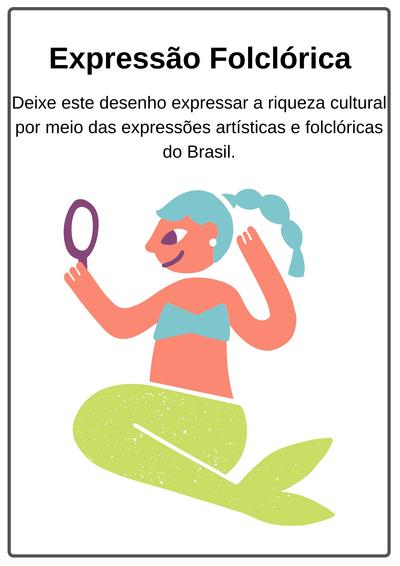 descobrindo-o-tesouro-cultural-8-atividades-ldicas-para-professores-de-educao-infantil-no-dia-do-folclore_small_141.jpg