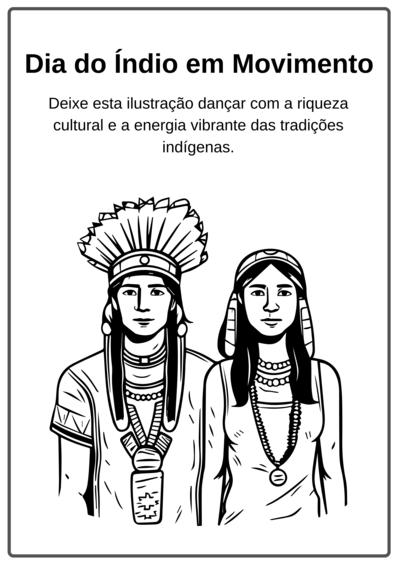 cultura-indgena-na-educao-infantil-10-atividades-respeitosas-para-professores-no-dia-do-ndio_small_181.jpg