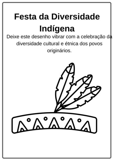 cultura-indgena-na-educao-infantil-10-atividades-respeitosas-para-professores-no-dia-do-ndio_small_187.jpg