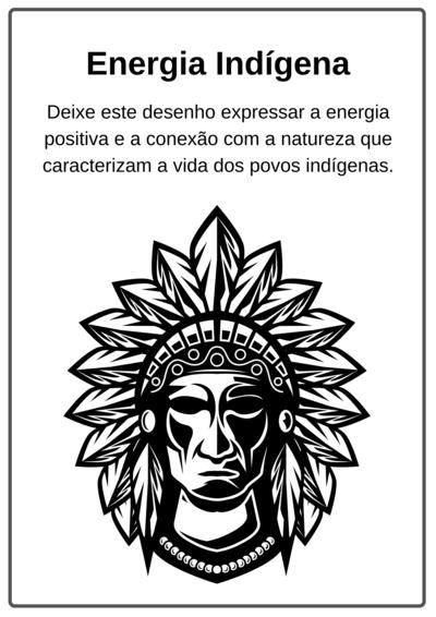 celebrando-a-diversidade-indgena-8-atividades-educacionais-para-professores-na-educao-infantil_small_184.jpg