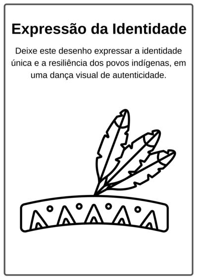 celebrando-a-diversidade-indgena-8-atividades-educacionais-para-professores-na-educao-infantil_small_189.jpg