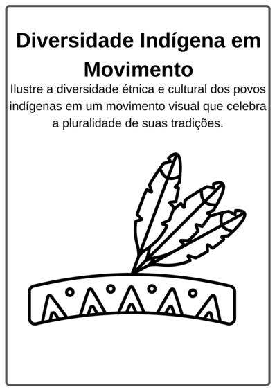 celebrando-a-diversidade-indgena-8-atividades-educacionais-para-professores-na-educao-infantil_small_195.jpg