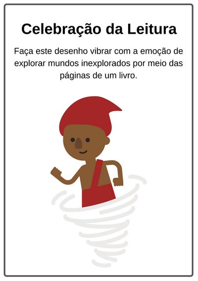 magia-da-leitura-10-atividades-literrias-para-professores-de-educao-infantil-no-dia-do-livro_small_150.jpg