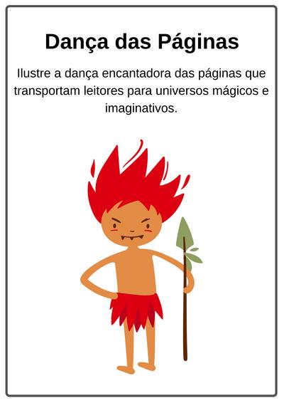 magia-da-leitura-10-atividades-literrias-para-professores-de-educao-infantil-no-dia-do-livro_small_151.jpg