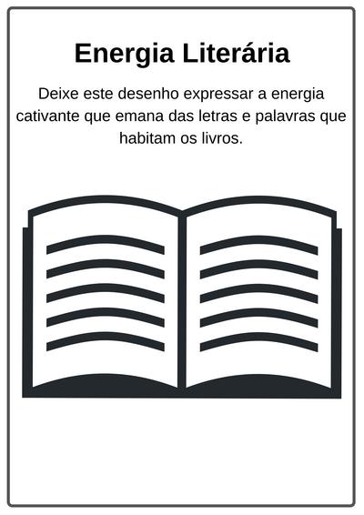 magia-da-leitura-10-atividades-literrias-para-professores-de-educao-infantil-no-dia-do-livro_small_152.jpg