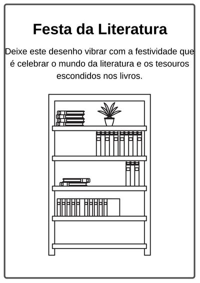 magia-da-leitura-10-atividades-literrias-para-professores-de-educao-infantil-no-dia-do-livro_small_155.jpg