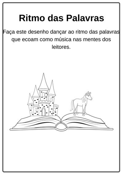 magia-da-leitura-10-atividades-literrias-para-professores-de-educao-infantil-no-dia-do-livro_small_156.jpg