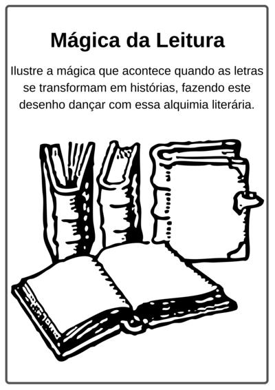 magia-da-leitura-10-atividades-literrias-para-professores-de-educao-infantil-no-dia-do-livro_small_158.jpg