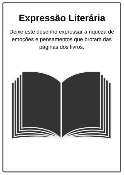 pginas-que-encantam-12-ideias-inspiradoras-para-professores-na-educao-infantil-no-dia-do-livro_small_157.jpg