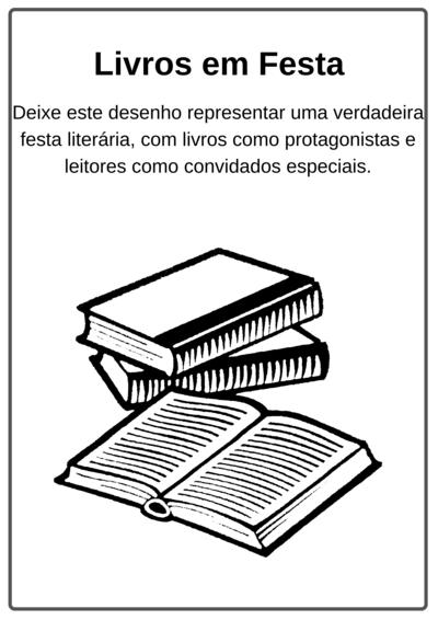 pginas-que-encantam-12-ideias-inspiradoras-para-professores-na-educao-infantil-no-dia-do-livro_small_160.jpg