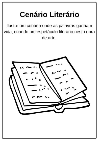 pginas-que-encantam-12-ideias-inspiradoras-para-professores-na-educao-infantil-no-dia-do-livro_small_161.jpg