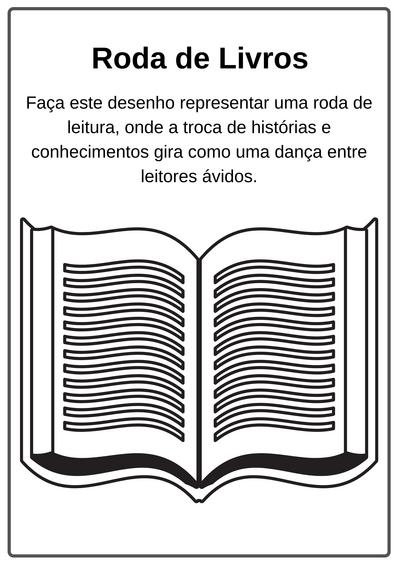 pginas-que-encantam-12-ideias-inspiradoras-para-professores-na-educao-infantil-no-dia-do-livro_small_162.jpg