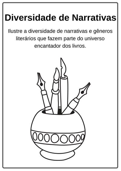 pginas-que-encantam-12-ideias-inspiradoras-para-professores-na-educao-infantil-no-dia-do-livro_small_163.jpg