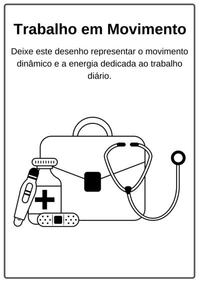 valorizando-o-trabalho-10-atividades-reflexivas-para-professores-de-educao-infantil-no-dia-do-trabalho_small_165.jpg