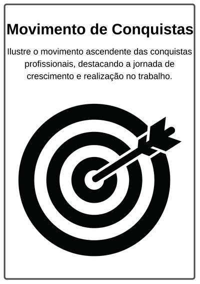 valorizando-o-trabalho-10-atividades-reflexivas-para-professores-de-educao-infantil-no-dia-do-trabalho_small_170.jpg