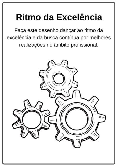 valorizando-o-trabalho-10-atividades-reflexivas-para-professores-de-educao-infantil-no-dia-do-trabalho_small_172.jpg