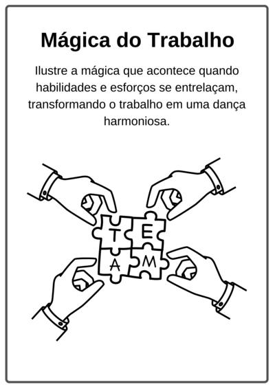 valorizando-o-trabalho-10-atividades-reflexivas-para-professores-de-educao-infantil-no-dia-do-trabalho_small_174.jpg