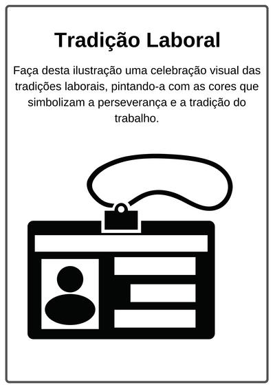 construindo-conhecimento-sobre-o-mundo-do-trabalho-12-ideias-engajadoras-para-professores-na-educao-infantil_small_175.jpg