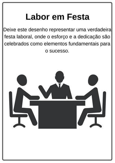 construindo-conhecimento-sobre-o-mundo-do-trabalho-12-ideias-engajadoras-para-professores-na-educao-infantil_small_176.jpg