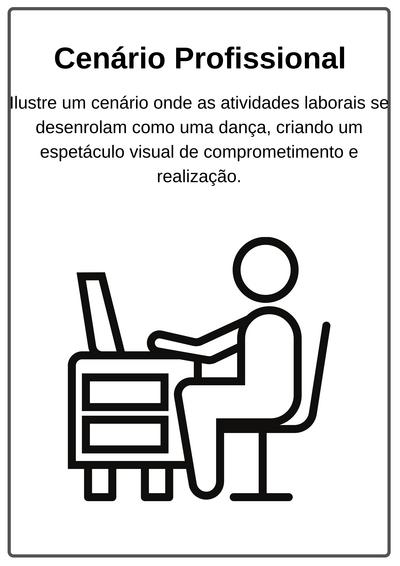 construindo-conhecimento-sobre-o-mundo-do-trabalho-12-ideias-engajadoras-para-professores-na-educao-infantil_small_177.jpg