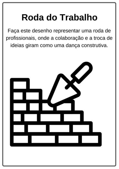 construindo-conhecimento-sobre-o-mundo-do-trabalho-12-ideias-engajadoras-para-professores-na-educao-infantil_small_178.jpg