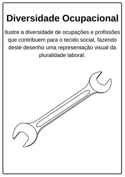 construindo-conhecimento-sobre-o-mundo-do-trabalho-12-ideias-engajadoras-para-professores-na-educao-infantil_small_179.jpg