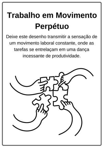 construindo-conhecimento-sobre-o-mundo-do-trabalho-12-ideias-engajadoras-para-professores-na-educao-infantil_small_180.jpg