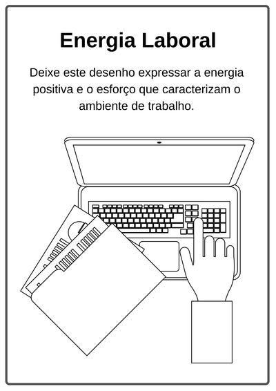 celebrando-a-dedicao-8-atividades-educativas-para-professores-de-educao-infantil-no-dia-do-trabalho_small_168.jpg