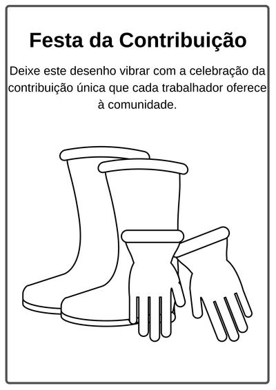 celebrando-a-dedicao-8-atividades-educativas-para-professores-de-educao-infantil-no-dia-do-trabalho_small_171.jpg