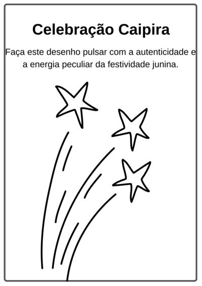 arrai-na-sala-de-aula-10-atividades-juninas-para-professores-de-educao-infantil_small_198.jpg