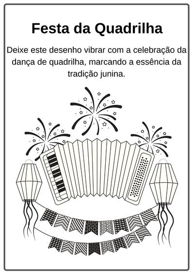 diverso-caipira-12-ideias-animadas-para-professores-na-educao-infantil-na-festa-junina_small_203.jpg