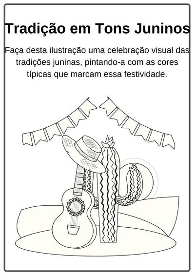 diverso-caipira-12-ideias-animadas-para-professores-na-educao-infantil-na-festa-junina_small_207.jpg