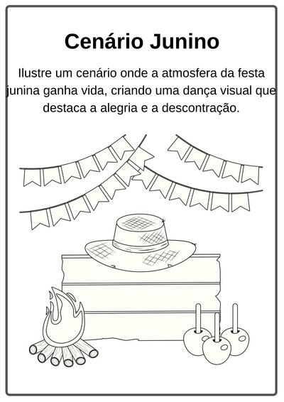 diverso-caipira-12-ideias-animadas-para-professores-na-educao-infantil-na-festa-junina_small_209.jpg