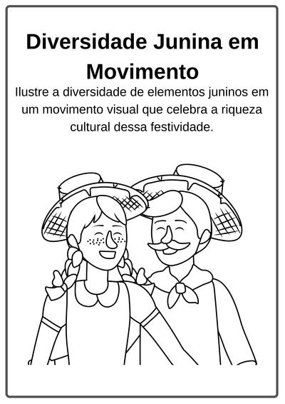 diverso-caipira-12-ideias-animadas-para-professores-na-educao-infantil-na-festa-junina_small_211.jpg